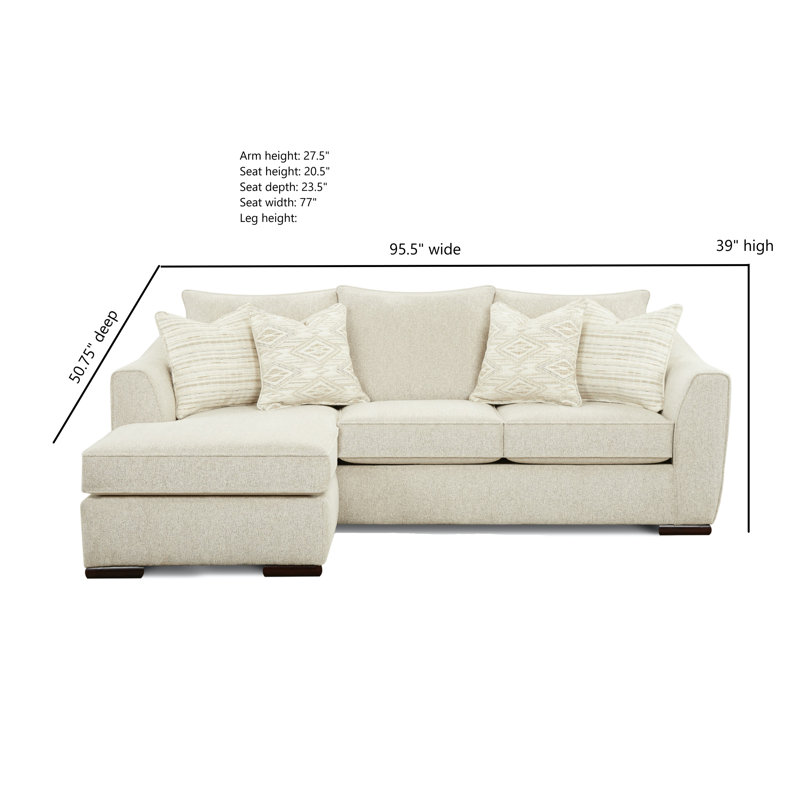Hifza Living Room Group