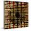 «Jailed Daisy» par Parvez Taj - impression sur bois-2007720230