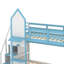 Lit pour enfant Orlinda-105500824