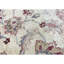 Hand-Knotted High-Quality Beige Area Rug