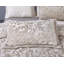 Whitt Polyester Bedspread with Pillow Shams Included-2056759556-2056759557