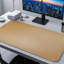 Polyester Desk Pad-1048212266