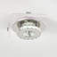 Flush Mount