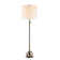 Marshall 66'' Traditional Floor Lamp