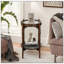 Table basse de salon