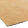 Barbara Solid Colour Shag Area Rug