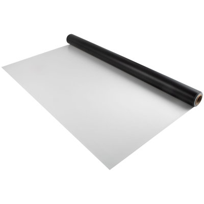 Plancher de garage VEVOR