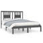 Danyaal Solid Wood Bed-921488182-921592816