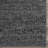 100% Wool Hand Woven Area Rug-1091903600