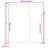 Vidaxl Retractable Side Awning-113768707-130477222