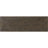 Holliman 50'' Solid Wood Console Table-1606117578