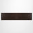 Hagberg 64.23'' Console Table-102742764