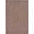 Brun