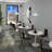 County Line 12'' W x 36'' L Porcelain Wood Look Singular Tile-36935705