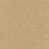 Eastlake Oatmeal is out of stock
