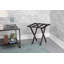Mini porte-bagages Metropolitan-55086293-55086291
