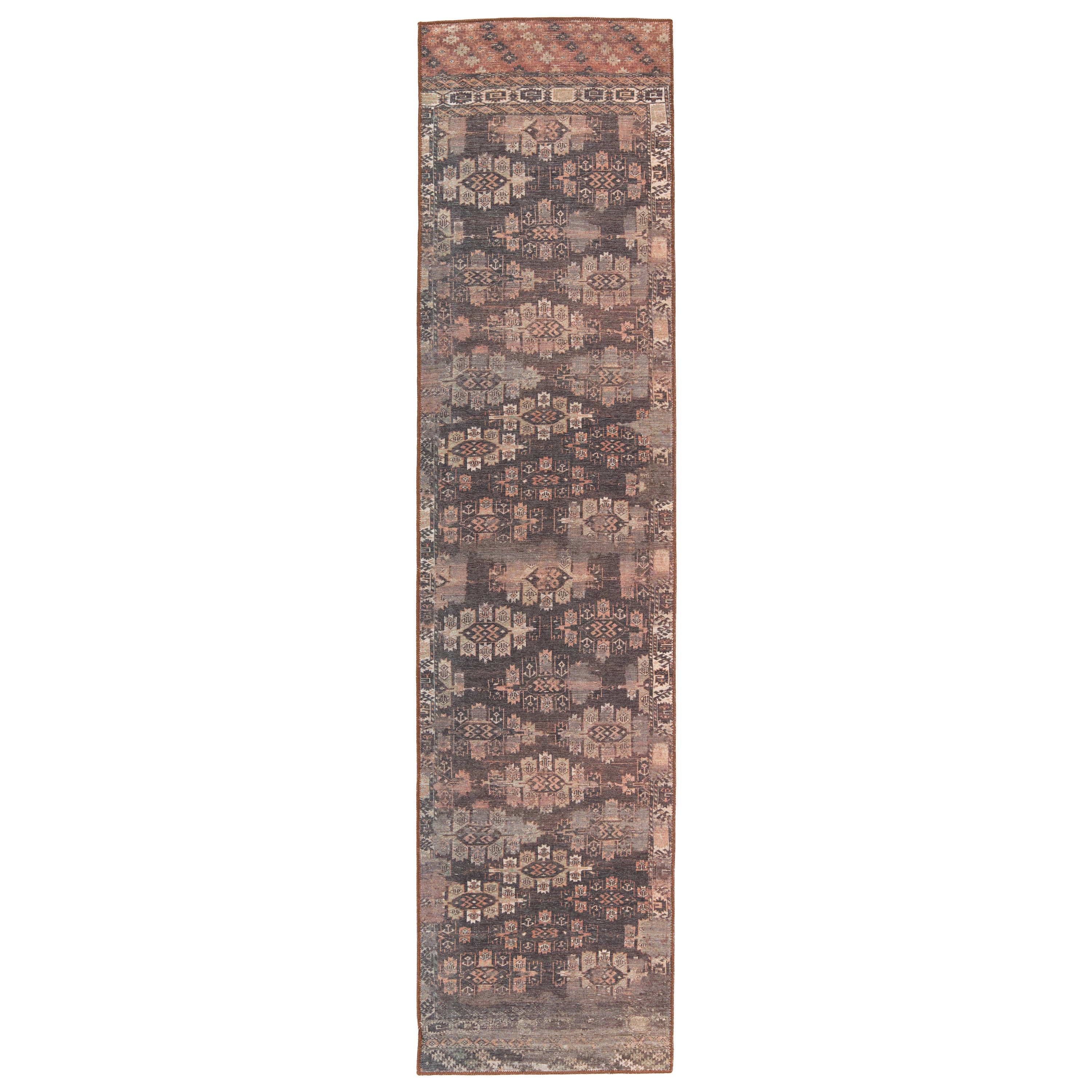 https://assets.wfcdn.com/im/83692429/compr-r85/1929/192962206/machine-washable-southwestern-power-loom-polyester-area-rug-in-brownterracotta.jpg