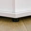 Banc de rangement Airielle-97071459
