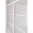 Guildford Storage Bookcase 86.61" H x 64.96" W-803878275