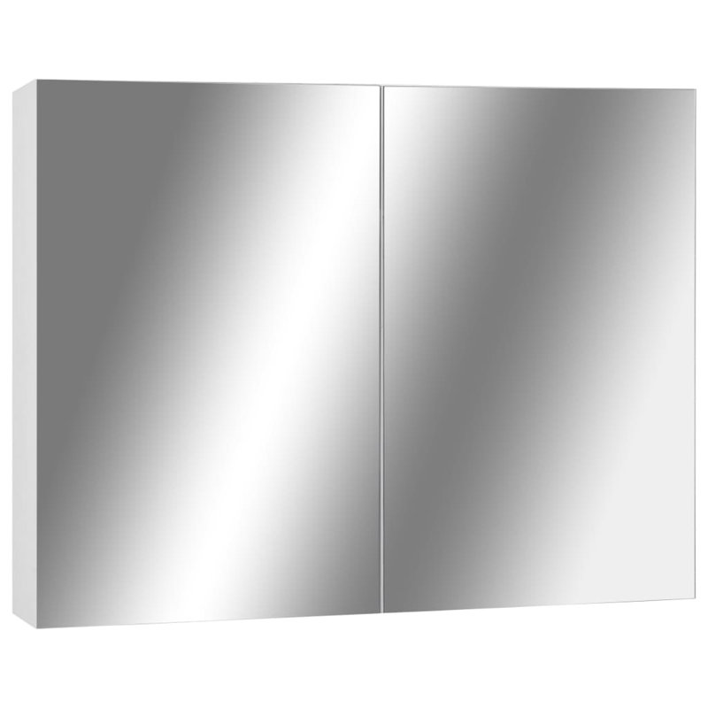 Arstides Bathroom Cabinet