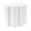 Table d'appoint Art-924596200