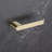 5-Piece Stainless Steel Bathroom Hardware Set-66586002