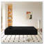 Canapé moderne avec 2 coussins-720971586-720971599