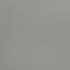 Table de chevet 2 tiroirs Pierce Grey-1885131043