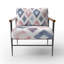 Chaise rembourrée Kids-1509616501