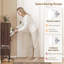 16 Pair Shoe Storage Cabinet-979101233