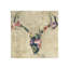 Matrimony II Print by Sarah Atkinson-26927511-26927515