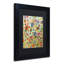 "Permanence" par Sylvie Demers - reproduction d'art sur toile-250860420-168463670
