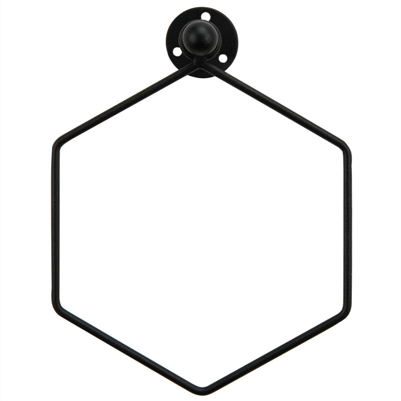 Towel Ring