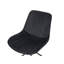 Mattydale Dining Chair-1220797181
