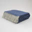 Veere Throw Blanket