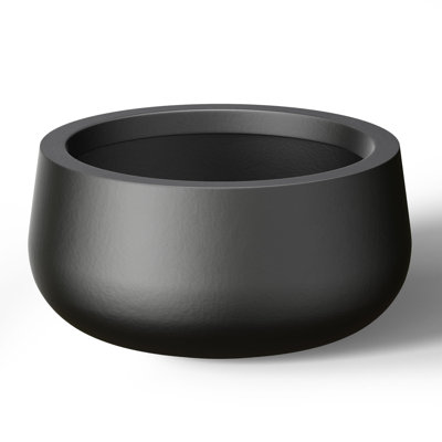 Renfrew Handmade Pot Planter