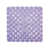 Mauve sélectionné