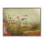 Prairie II Print by Coup D'Esprit-614436979-614436977