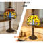 Lampe de table Dragonfly