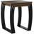 Sharini Nesting Tables