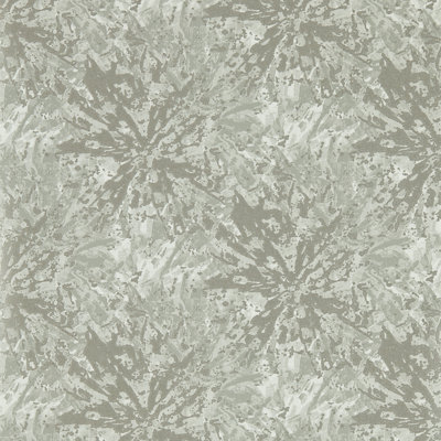 Vivido Dipinto Geometric Non-Woven Wallpaper Roll