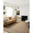Angela Rose x Loloi Colton Natural / Navy Area Rug-73829512