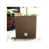 Umber is out of stock selected