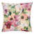 Cream Floral selected