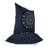 Wisteria Whirl Outdoor Reversible Throw Pillow-99148250-99148252