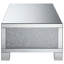 Table basse 4 pieds Linco