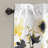 Zuri Floral Tailored Window Valance-1717617755