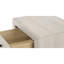 Mobilier de chambre à coucher 1pc Rustic