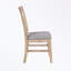 Chaise de salle à manger Narlock-370310379-370310380