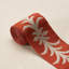 Schumacher X Celerie Kemble Acanthus Tape-19670935